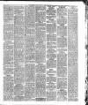 Yorkshire Evening Press Thursday 14 February 1889 Page 3