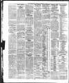 Yorkshire Evening Press Thursday 14 February 1889 Page 4