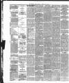 Yorkshire Evening Press Tuesday 19 February 1889 Page 2