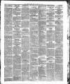Yorkshire Evening Press Tuesday 19 February 1889 Page 3