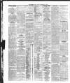 Yorkshire Evening Press Tuesday 19 February 1889 Page 4