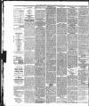 Yorkshire Evening Press Wednesday 20 February 1889 Page 2