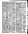 Yorkshire Evening Press Wednesday 20 February 1889 Page 3