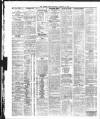 Yorkshire Evening Press Wednesday 20 February 1889 Page 4