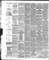 Yorkshire Evening Press Thursday 21 February 1889 Page 2