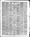 Yorkshire Evening Press Thursday 21 February 1889 Page 3