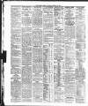 Yorkshire Evening Press Thursday 21 February 1889 Page 4