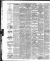 Yorkshire Evening Press Friday 22 February 1889 Page 2