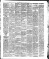 Yorkshire Evening Press Friday 22 February 1889 Page 3