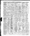 Yorkshire Evening Press Friday 22 February 1889 Page 4