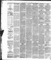 Yorkshire Evening Press Monday 25 February 1889 Page 2