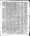 Yorkshire Evening Press Monday 25 February 1889 Page 3