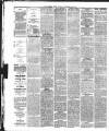 Yorkshire Evening Press Tuesday 26 February 1889 Page 2