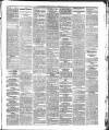 Yorkshire Evening Press Tuesday 26 February 1889 Page 3
