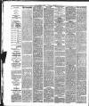 Yorkshire Evening Press Wednesday 27 February 1889 Page 2