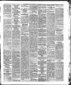 Yorkshire Evening Press Wednesday 27 February 1889 Page 3