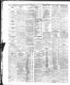 Yorkshire Evening Press Wednesday 27 February 1889 Page 4