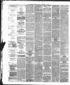 Yorkshire Evening Press Thursday 28 February 1889 Page 2