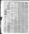 Yorkshire Evening Press Friday 01 March 1889 Page 2