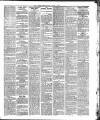 Yorkshire Evening Press Friday 01 March 1889 Page 3