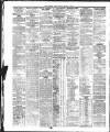 Yorkshire Evening Press Friday 01 March 1889 Page 4