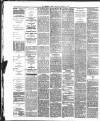 Yorkshire Evening Press Monday 04 March 1889 Page 2
