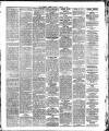 Yorkshire Evening Press Monday 04 March 1889 Page 3