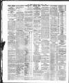 Yorkshire Evening Press Monday 04 March 1889 Page 4