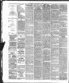 Yorkshire Evening Press Tuesday 05 March 1889 Page 2