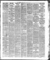 Yorkshire Evening Press Tuesday 05 March 1889 Page 3