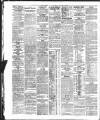 Yorkshire Evening Press Tuesday 05 March 1889 Page 4
