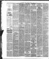 Yorkshire Evening Press Wednesday 06 March 1889 Page 2