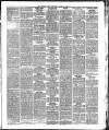 Yorkshire Evening Press Wednesday 06 March 1889 Page 3