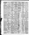 Yorkshire Evening Press Wednesday 06 March 1889 Page 4