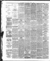 Yorkshire Evening Press Thursday 07 March 1889 Page 2