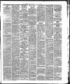 Yorkshire Evening Press Thursday 07 March 1889 Page 3