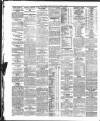 Yorkshire Evening Press Thursday 07 March 1889 Page 4