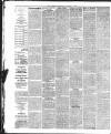 Yorkshire Evening Press Friday 08 March 1889 Page 2