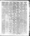 Yorkshire Evening Press Friday 08 March 1889 Page 3