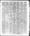 Yorkshire Evening Press Friday 08 March 1889 Page 4