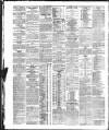 Yorkshire Evening Press Friday 08 March 1889 Page 5