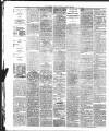 Yorkshire Evening Press Saturday 09 March 1889 Page 3