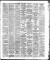 Yorkshire Evening Press Saturday 09 March 1889 Page 4