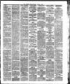 Yorkshire Evening Press Saturday 09 March 1889 Page 5