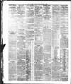 Yorkshire Evening Press Saturday 09 March 1889 Page 6