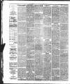 Yorkshire Evening Press Monday 11 March 1889 Page 2