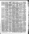 Yorkshire Evening Press Monday 11 March 1889 Page 3