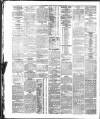 Yorkshire Evening Press Monday 11 March 1889 Page 4