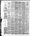 Yorkshire Evening Press Tuesday 12 March 1889 Page 2