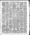 Yorkshire Evening Press Tuesday 12 March 1889 Page 3